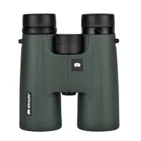 Braun Wildline           8x42