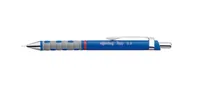 ROTRING Feinminenstift TIKKY 0.7mm 1904508 blau