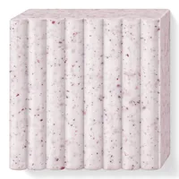 FIMO Knete Effect 57g 8010-270 Botanical Rose