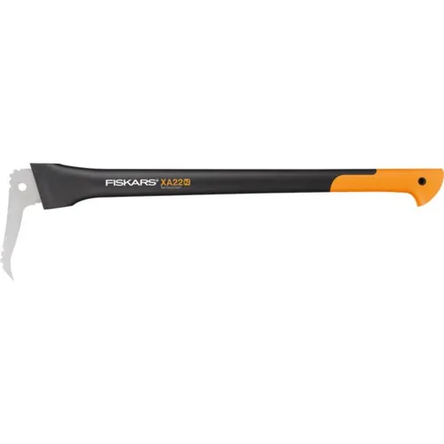 WoodXpert Sappie XA22