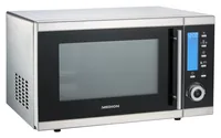 MD15501 (silber/schwarz)