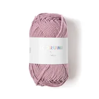 Rico Design Creative Ricorumi dk yarn