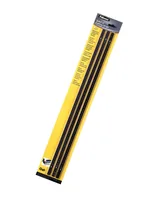 FELLOWES Ersatz-Schneidestreifen A3 5411601 3 Stk