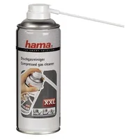 Hama Druckgasreiniger 400ml