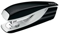 LEITZ Heftgerät NeXXt WOW 5502 5502-20-95 schwarz 30 Blatt