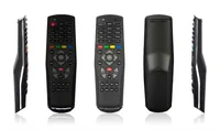 Dream Multimedia Fernbedienung RC10 für Dreambox - Zubehörtyp: Fernbedienungen