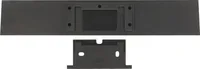 Brennenstuhl Solar LED-Strahler SOL 1000 Cubus