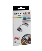 Colop 155886 decorative ribbon/trim 1 pc(s)