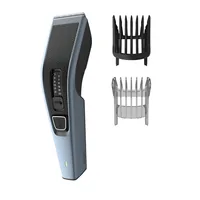 Philips 3000 series HC3530/15 hair trimmers/clipper Black, Blue 13 Nickel-Metal Hydride (NiMH)