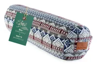 DoYourYoga 11753 yoga block
