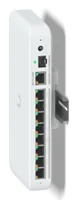 DIN Rail Mount, Schienenmontage, Wandhalterung