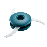 Makita 191Y45-0 brush cutter/string trimmer accessory