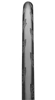 Continental Velopneu Grand Prix 5000 28  x 25 mm - Einsatzbereich: Rennrad - Veloreifenbreite: 25 mm - Durchmesser: 28  - Reifentyp: Faltreifen - Tubeless Ready: Nein - Grösse ETRTO: 25-622