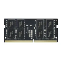 Team Group Team Elite - DDR4 - Modul - 8 GB - SO DIMM 260-PIN
