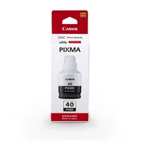 Canon GI-40 PGBK schwarz