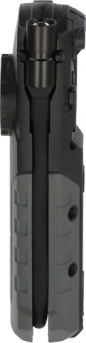 Brennenstuhl Akku-Lampe HL 1000 ACW Li-Ion-Akku, 1000 lm+380 lm, IP54 - Leuchten Kategorie: Akku-Leuchte - Anwendungsbereich: Outdoor - Indoor - Zusätzliche Ausstattung: Keine - Leuchtmittel mitgeliefert: Ja - Leuchtmittel: LED - Schutzklasse: IP54 - IK08
