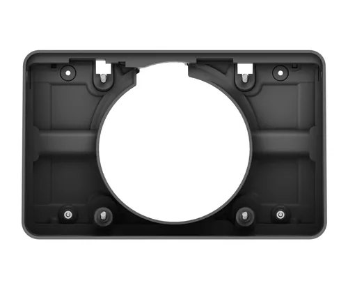 Logitech 952-000126 Videokonferenzsystem