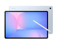 Samsung Galaxy Tab S10 FE+ 5G Samsung Exynos LTE-TDD & LTE-FDD 128 GB 33.3 cm (13.1) 8 GB Wi-Fi 6 (802.11ax) Blue