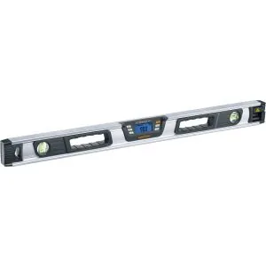 Laserliner Wasserwaage DigiLevel-Laser G80 - Typ: Wasserwaage
