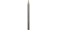 Bosch Professional Spitzmeissel SDS max, 600 mm - Zubehörtyp: Meissel - Set: Nein