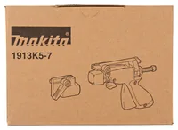 Makita 1913K5-7 Schnellspanner