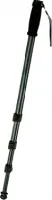 Walimex WT-1003 Black, Grey