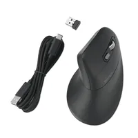 Kensington Pro Fit Ergo MY630 EQ Maus Bluetooth