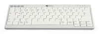 BakkerElkhuizen Tastatur UltraBoard 950 V2 Wireless DE retail