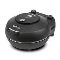 G3Ferrari pizza oven G10199
