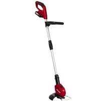 Power X-Change Akku-Rasentrimmer GE-CT 18Li Kit, 18Volt