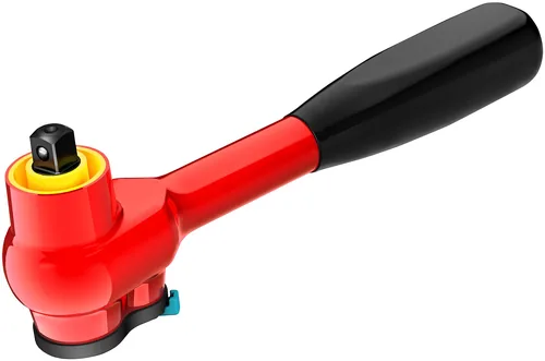 HAZET 8816HPKV multifunction tool attachment