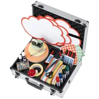 Franken UMK educational resource