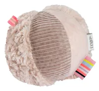 Fehn 042368 rattle