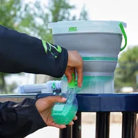 Gel Blaster SURGE TANK