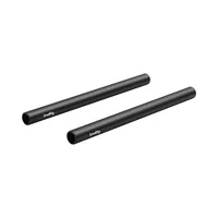 Smallrig Stabverbinder mit M12-Gewinde für 15-mm-Stäbe - Zubehörtyp: Zubehörset
