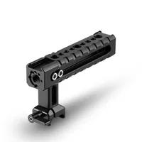 Smallrig Action Stabilizing Nato Handle - Zubehörtyp: Halterung