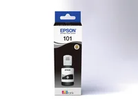 Epson 101 EcoTank Black Original 1 pc(s)