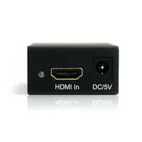 HDMI OR DVI TO DISPLAYPORT .