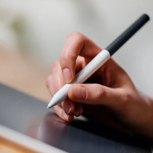 Wacom One S