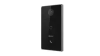 Hikvision DS-KV6133-WME1 video intercom system 2 MP Black