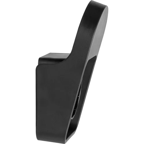 InLine 59989A Ladekabel für Elektrofahrzeuge