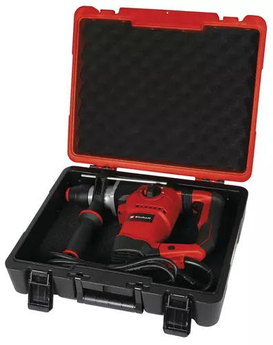 Bohrhammer TE-RH 32-1600 4F