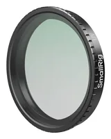 Smallrig UV Filter - Zubehörtyp: Sonstiges