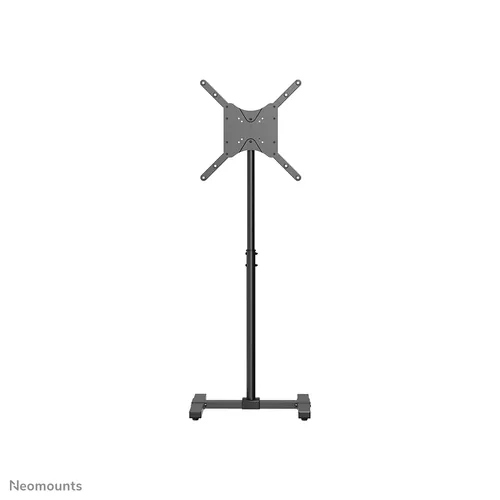 Neomounts BOS 10-55 1TFT schwarz Max.20KG