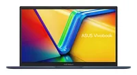 X1504VA-BQ5354W C5-120U BLUE W11H 15.6FHD 16GB 512GB