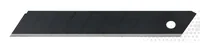 Laserliner Ersatzklingen CB 18B - Set: Ja - Funktionen: Schneiden - Typ: Ersatzklingen