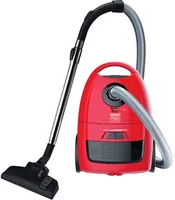 ECO Power 2.0, Bodenstaubsauger
