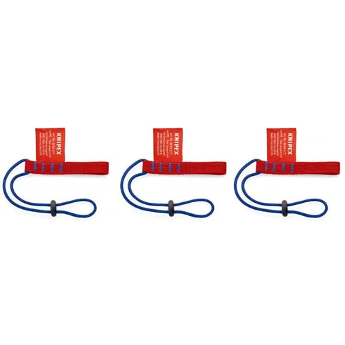 Knipex Adapter Strap