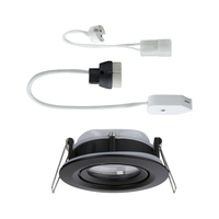 Paulmann Nova Plus Smart lighting spot ZigBee 2.5 W