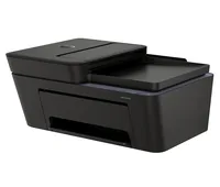 HP DeskJet 4330 Wireless All-in-One Color Printer, Instant Ink